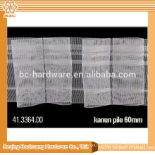 China Wholesale Custom bopp transparent packing adhesive tape
